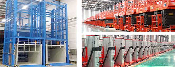 9s全程無憂服務(wù)